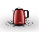 RUSSELL HOBBS HERVIDOR 24992-70