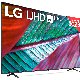 LG TV 43UR78006LK 43