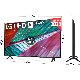 LG TV 43UR78006LK 43