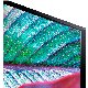 LG TV 43UR78006LK 43