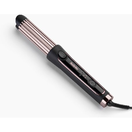 BABYLISS CABELLO C112E