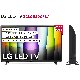 LG TV 32LQ63006LA 32