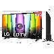 LG TV 32LQ63006LA 32