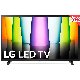 LG TV 32LQ63006LA 32