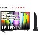 LG TV 32LQ63006LA 32