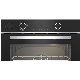 BEKO HORNO BBIS13300XMSE