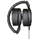 SENNHEISER AURICULARES HD400S