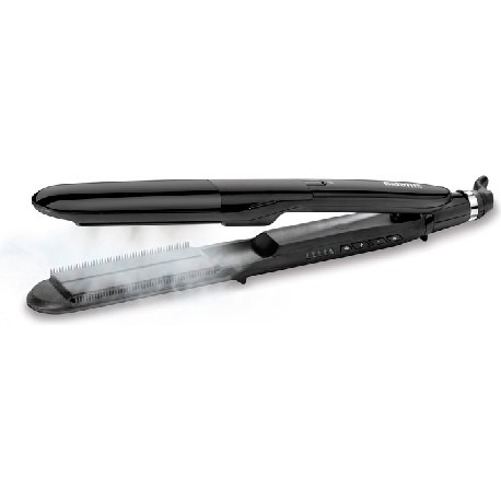 BABYLISS CABELLO ST492E