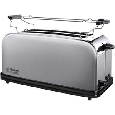 RUSSELL HOBBS TOSTADOR 23610-56