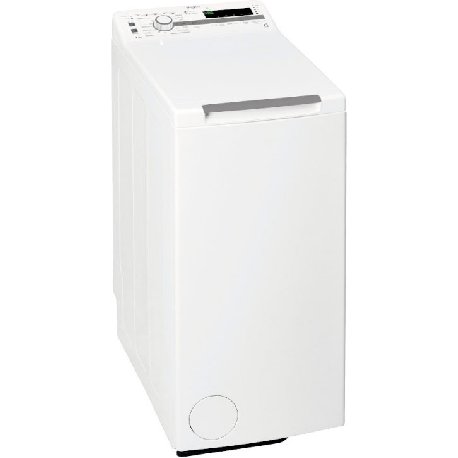 WHIRLPOOL LAVADORA TDLR7220SS SP/N