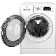 WHIRLPOOL LAVADORA FFB8258WVSP