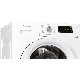 WHIRLPOOL LAVADORA FFB8258WVSP