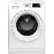 WHIRLPOOL LAVADORA FFB8258WVSP