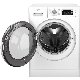 WHIRLPOOL LAVADORA FFB9258WVSP