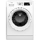 WHIRLPOOL LAVADORA FFB9258WVSP