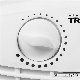 TRISTAR CONVECTOR KA5059