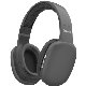 DENVER AURICULARES BTH252 NEGRO