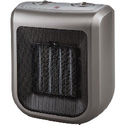 SP CONVECTOR TL18PTC