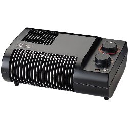 SP CONVECTOR TL20N