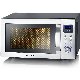 SEVERIN HORNO MICROONDAS 7777 25L