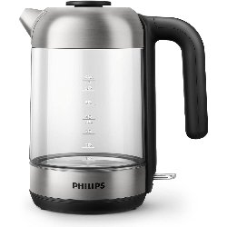 PHILIPS HERVIDOR HD9339/80