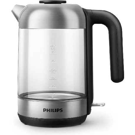 PHILIPS HERVIDOR HD9339/80