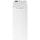 WHIRLPOOL LAVADORA BTWS72200SP