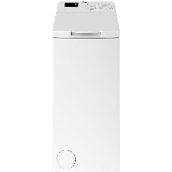 WHIRLPOOL LAVADORA BTWS72200SP