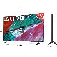 LG TV 65UR78006LK 65