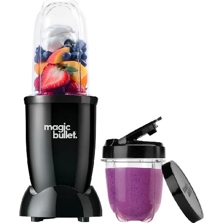 NUTRIBULLET BATIDORA MBR06