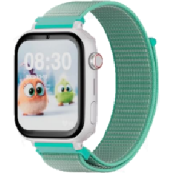 SAVEFAMILY SMARTWATCH SW+B.CTVM