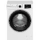 BEKO LAVADORA B3WFT510415W