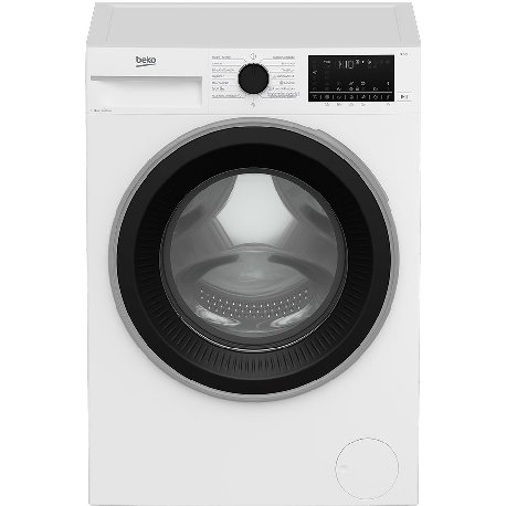 BEKO LAVADORA B3WFT510415W