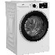 BEKO LAVADORA B3WFT510415W