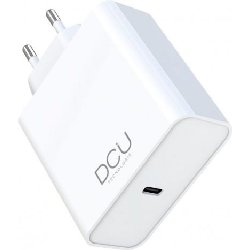 DCU ACCESORIO TELEFONIA 37300765