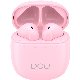 DCU AURICULARES 34152052