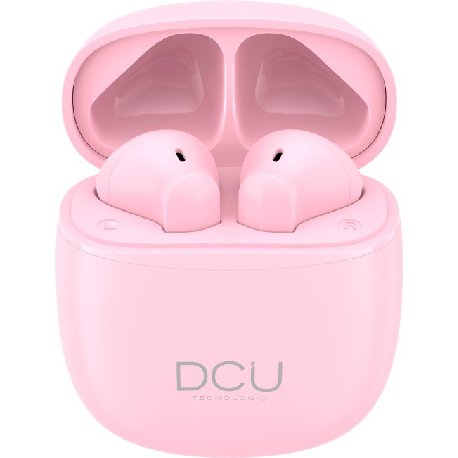 DCU AURICULARES 34152052