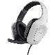 TRUST AURICULARES 25147 GXT415W