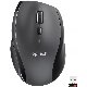 LOGITECH PERIFERICOS 910-006034