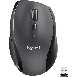 LOGITECH PERIFERICOS 910-006034