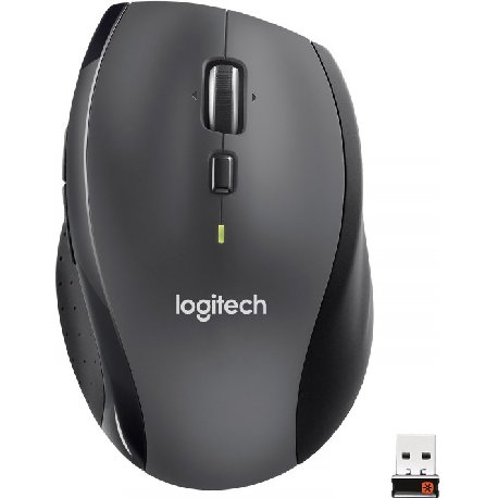 LOGITECH PERIFERICOS 910-006034