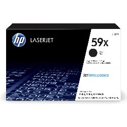 HP CONSUMIBLES DE IMPRESIÓN CF259X