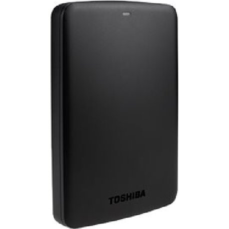 TOSHIBA ALMACENAMIENTO HDTB520EK3AA