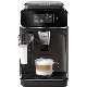 PHILIPS CAFETERA ELECTRICA EP2334/10