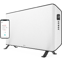 DUUX CONVECTOR DXCH15