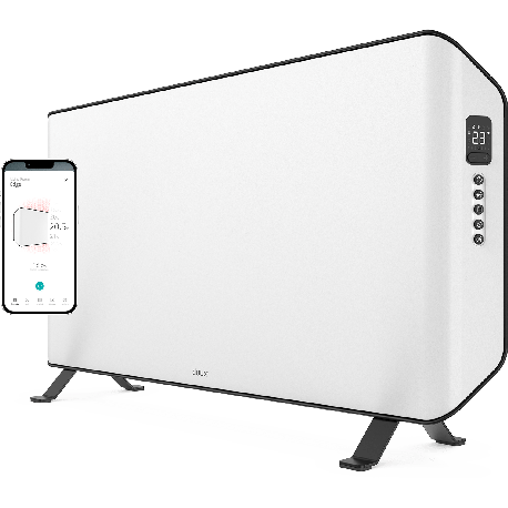 DUUX CONVECTOR DXCH15