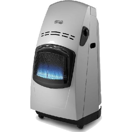 DELONGHI ESTUFA VBF BUT