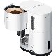 BRAUN CAFETERA ELECTRICA KF1100WH