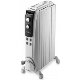 DELONGHI RADIADOR TRD04 0820