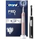 ORALB CEPILLO DENTAL PRO1 DUO